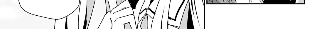 The Eminence in Shadow Chapter 76.1 page 20 - 