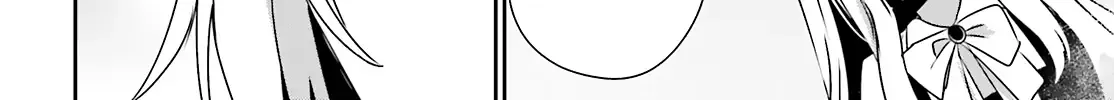 The Eminence in Shadow Chapter 76.1 page 22 - 