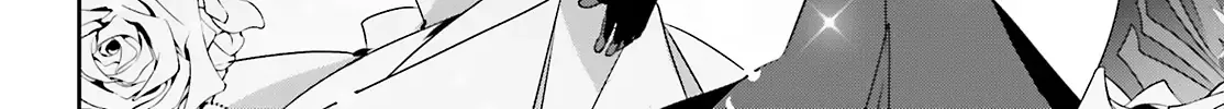 The Eminence in Shadow Chapter 76.1 page 26 - 