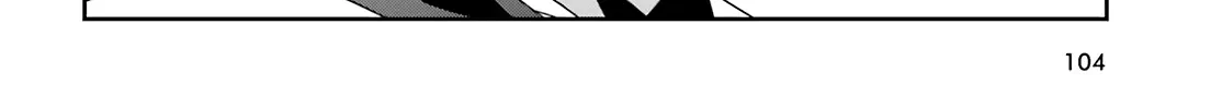 The Eminence in Shadow Chapter 76.1 page 30 - 
