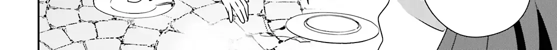 The Eminence in Shadow Chapter 76.1 page 6 - 