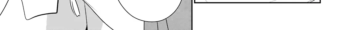 The Eminence in Shadow Chapter 76.1 page 8 - 
