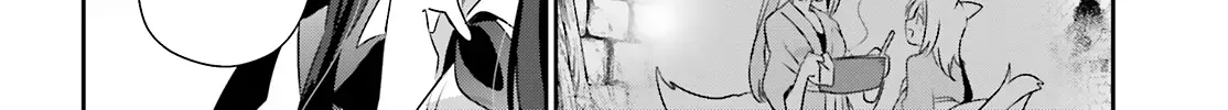 The Eminence in Shadow Chapter 76.1 page 10 - 