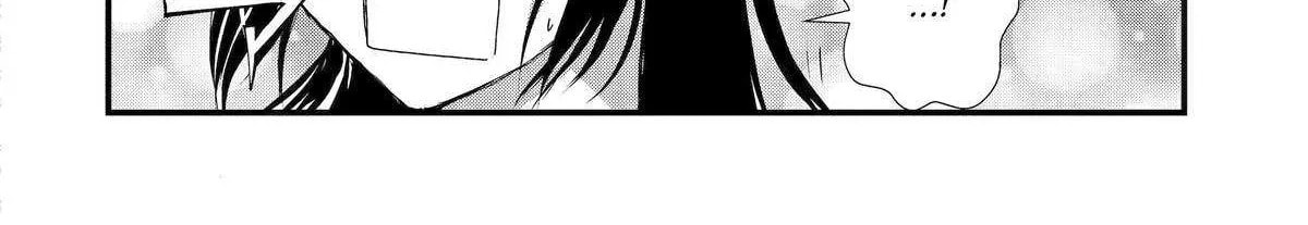 The Emperor