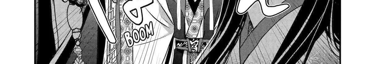 The Emperor