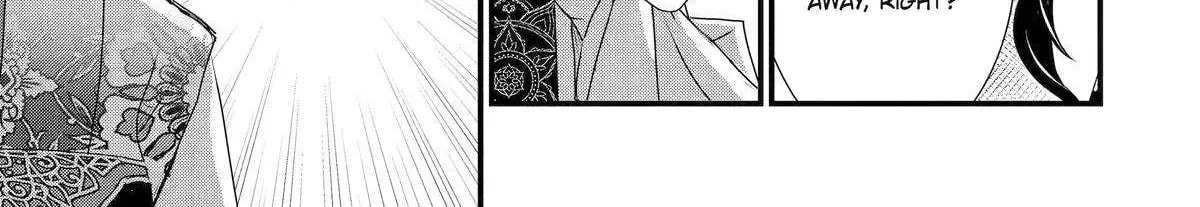 The Emperor