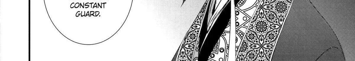 The Emperor