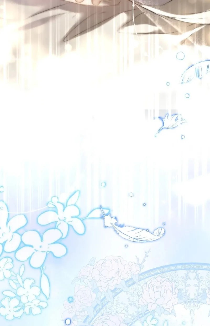 The Emperor