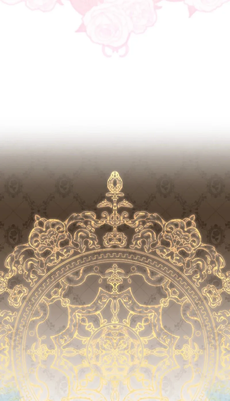 The Emperor