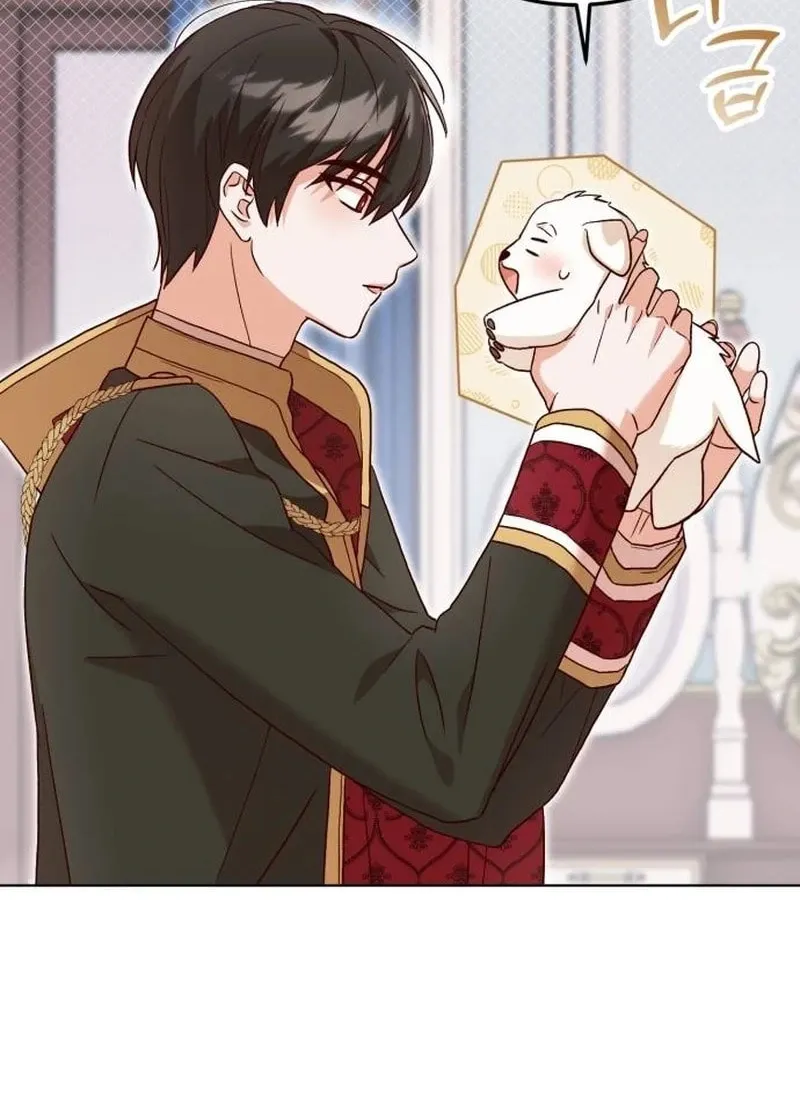The Emperor