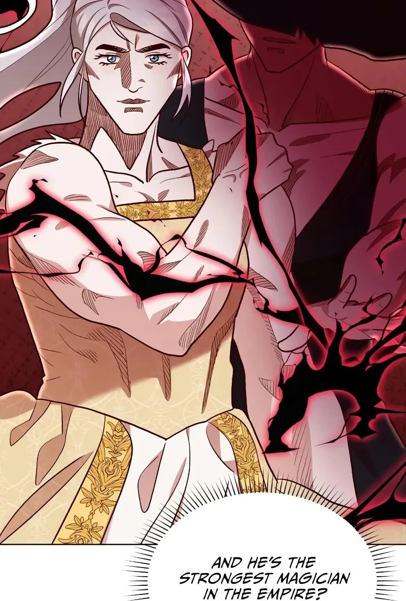 The Emperor