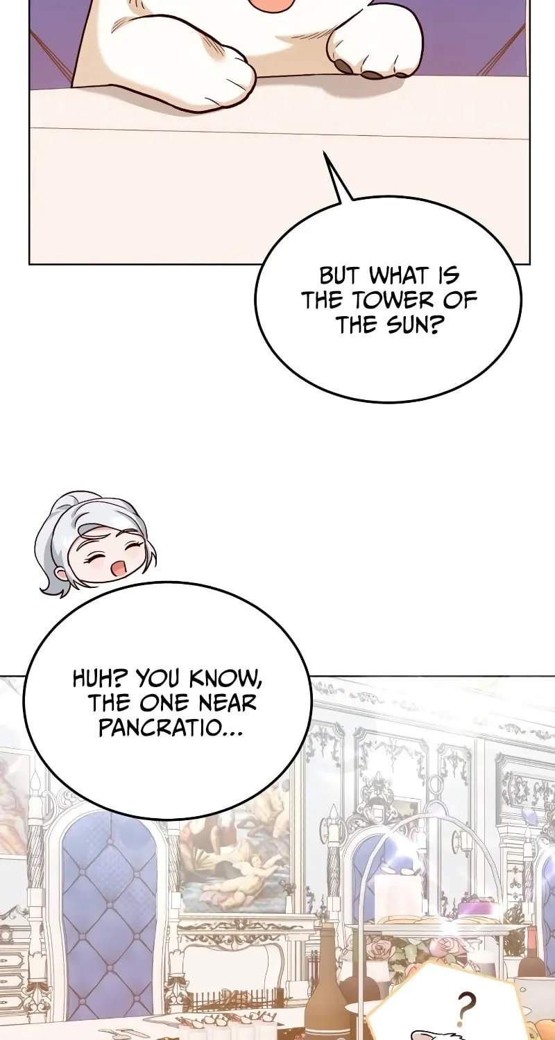 The Emperor
