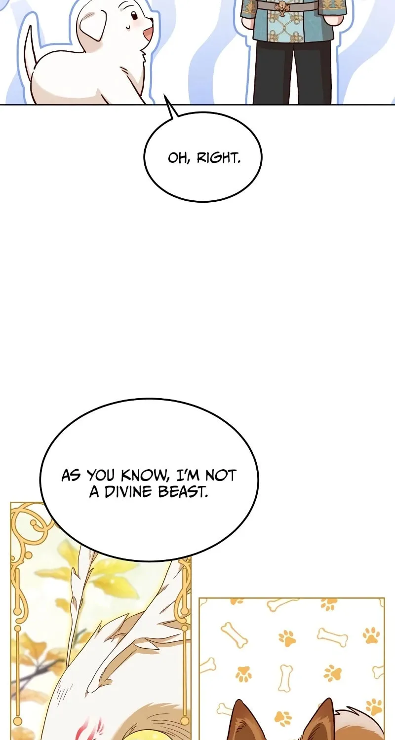 The Emperor