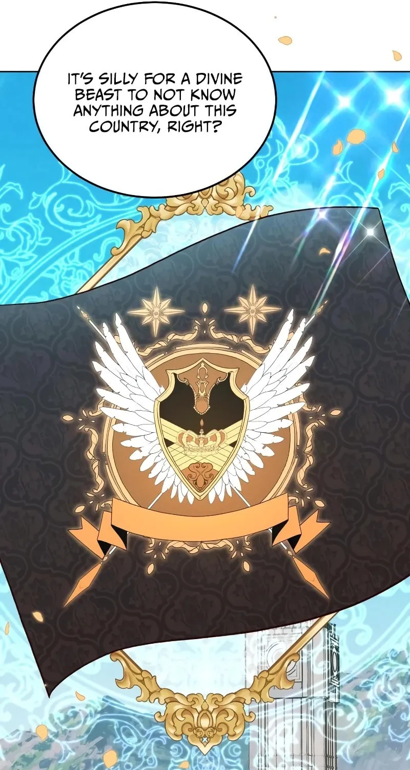 The Emperor