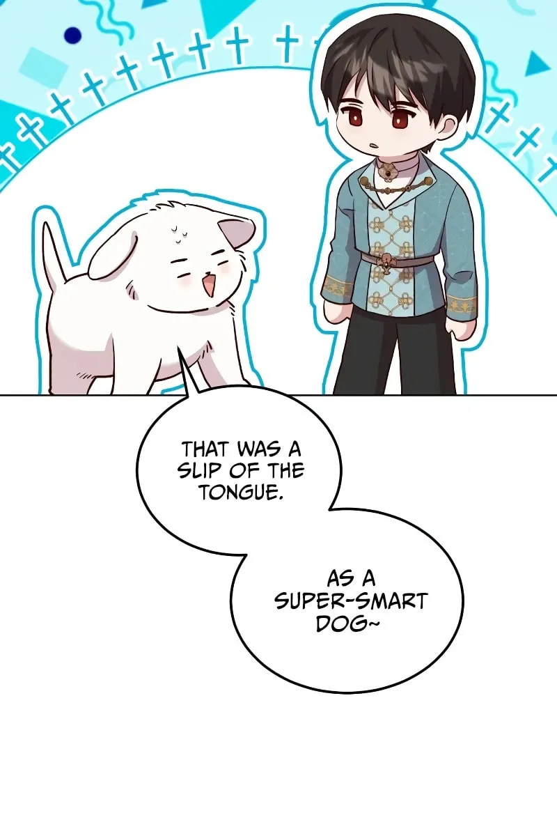 The Emperor