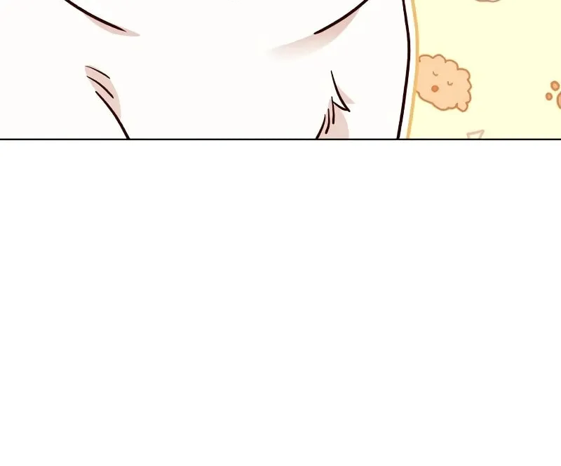 The Emperor
