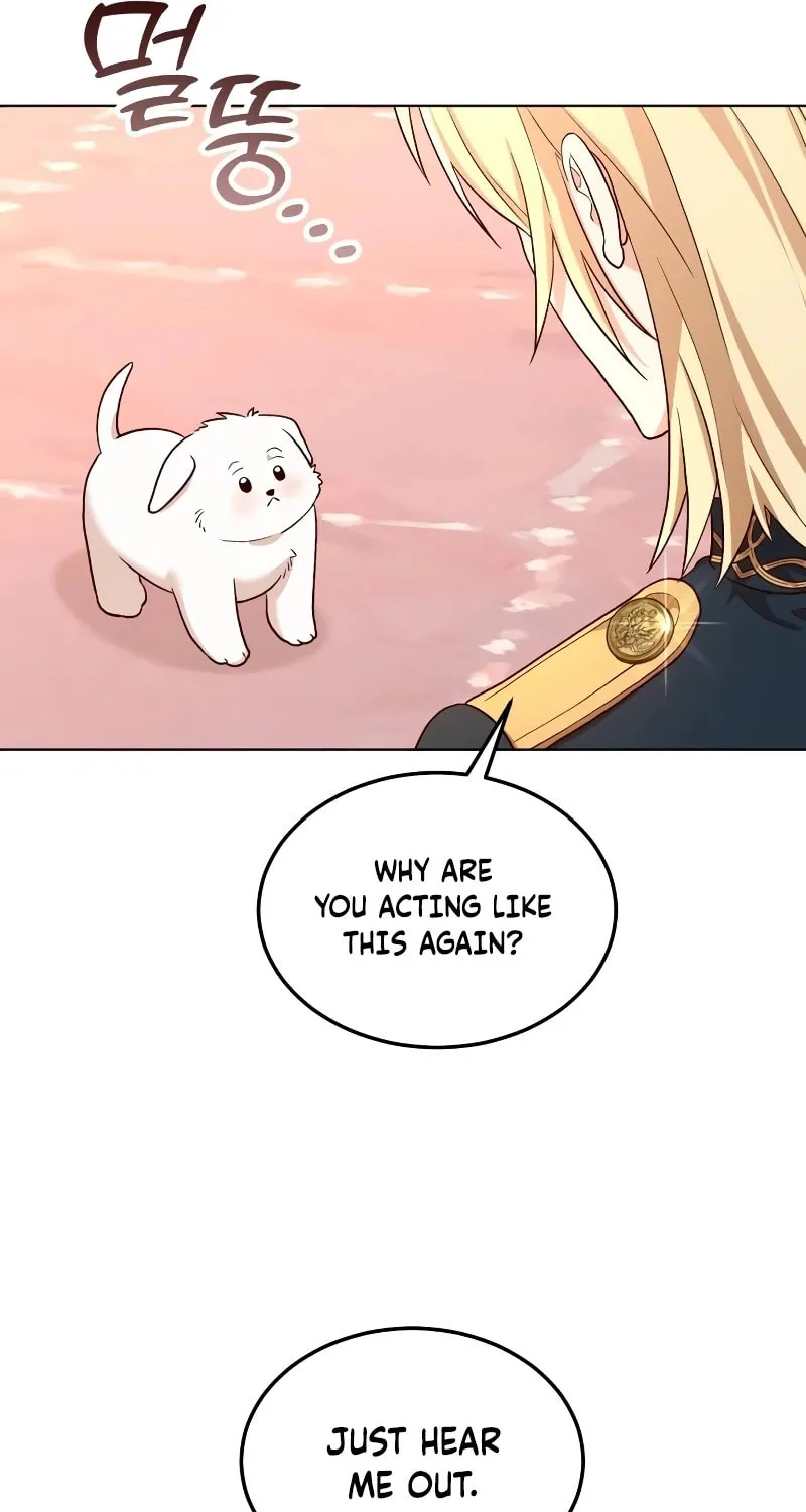 The Emperor
