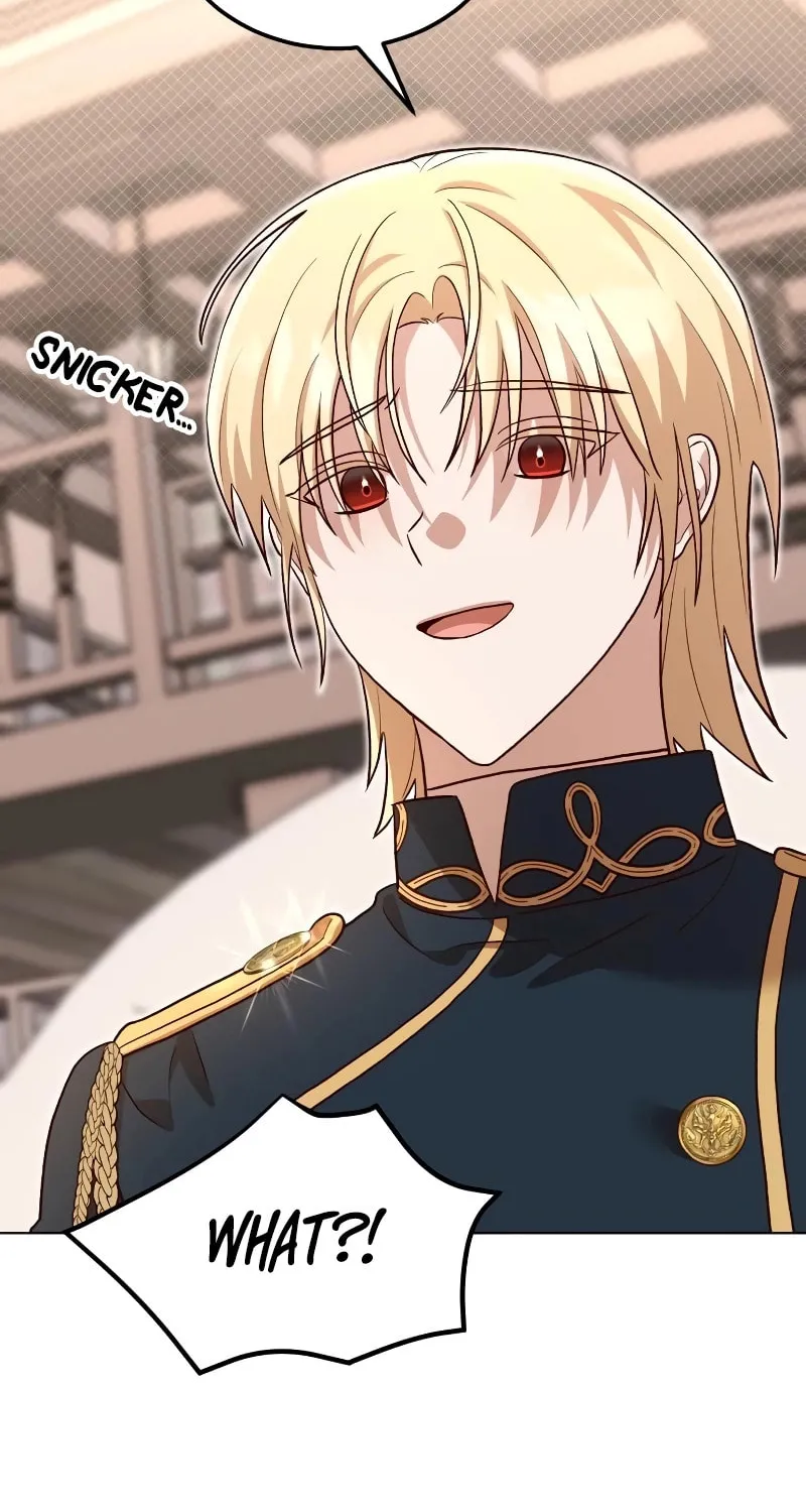The Emperor