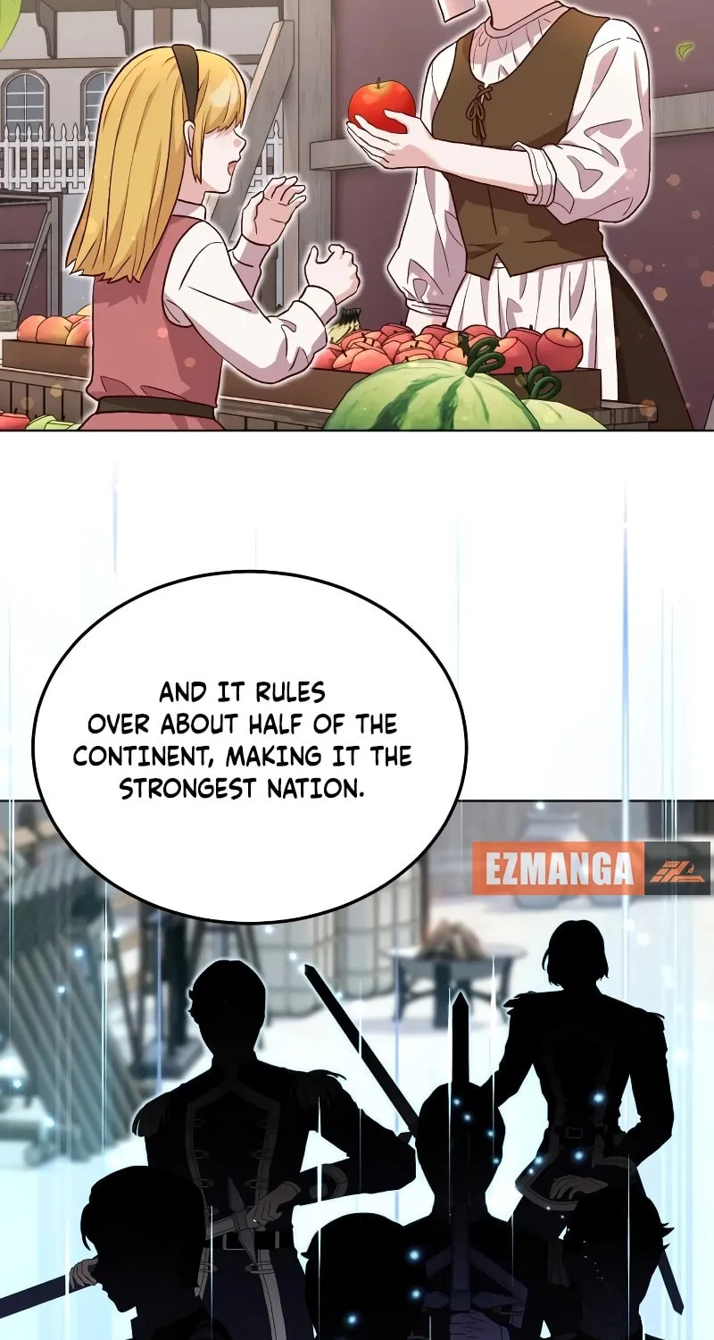 The Emperor
