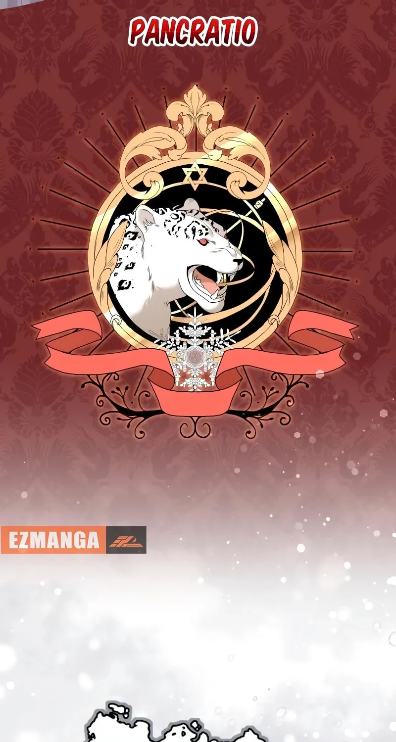 The Emperor
