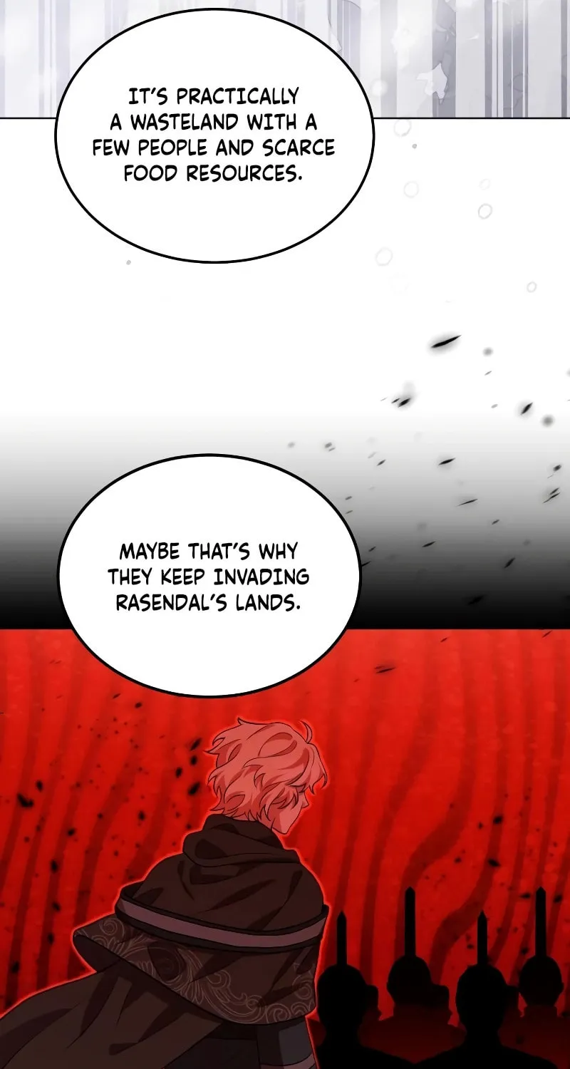 The Emperor