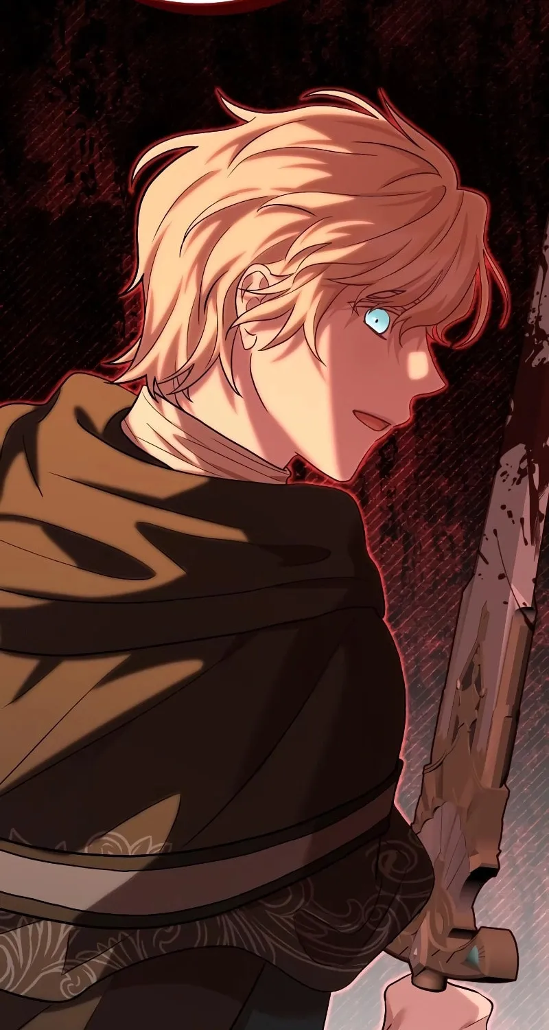 The Emperor