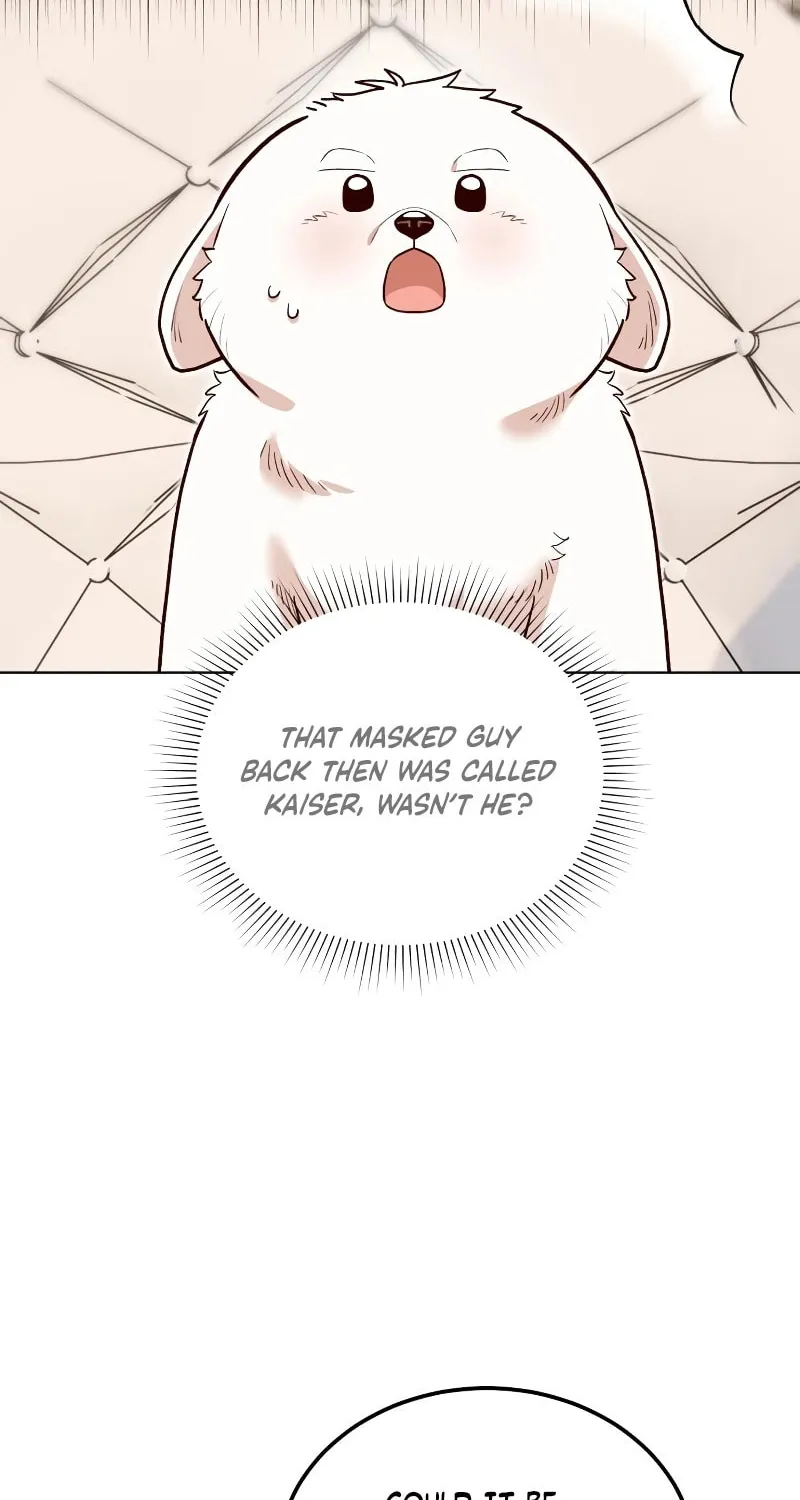The Emperor