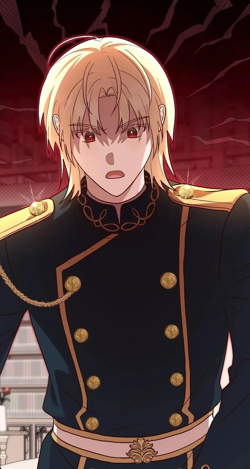 The Emperor