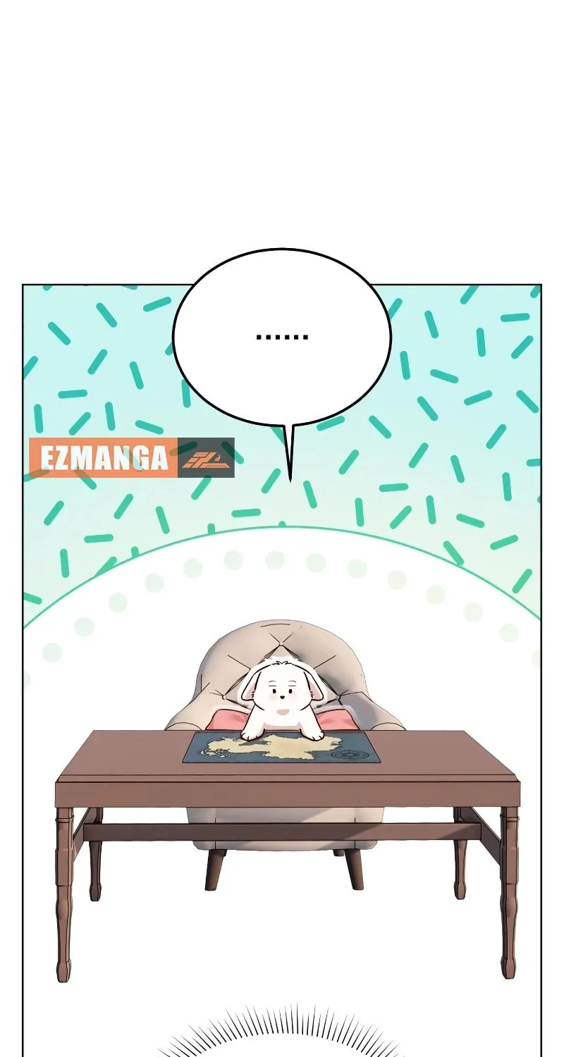 The Emperor