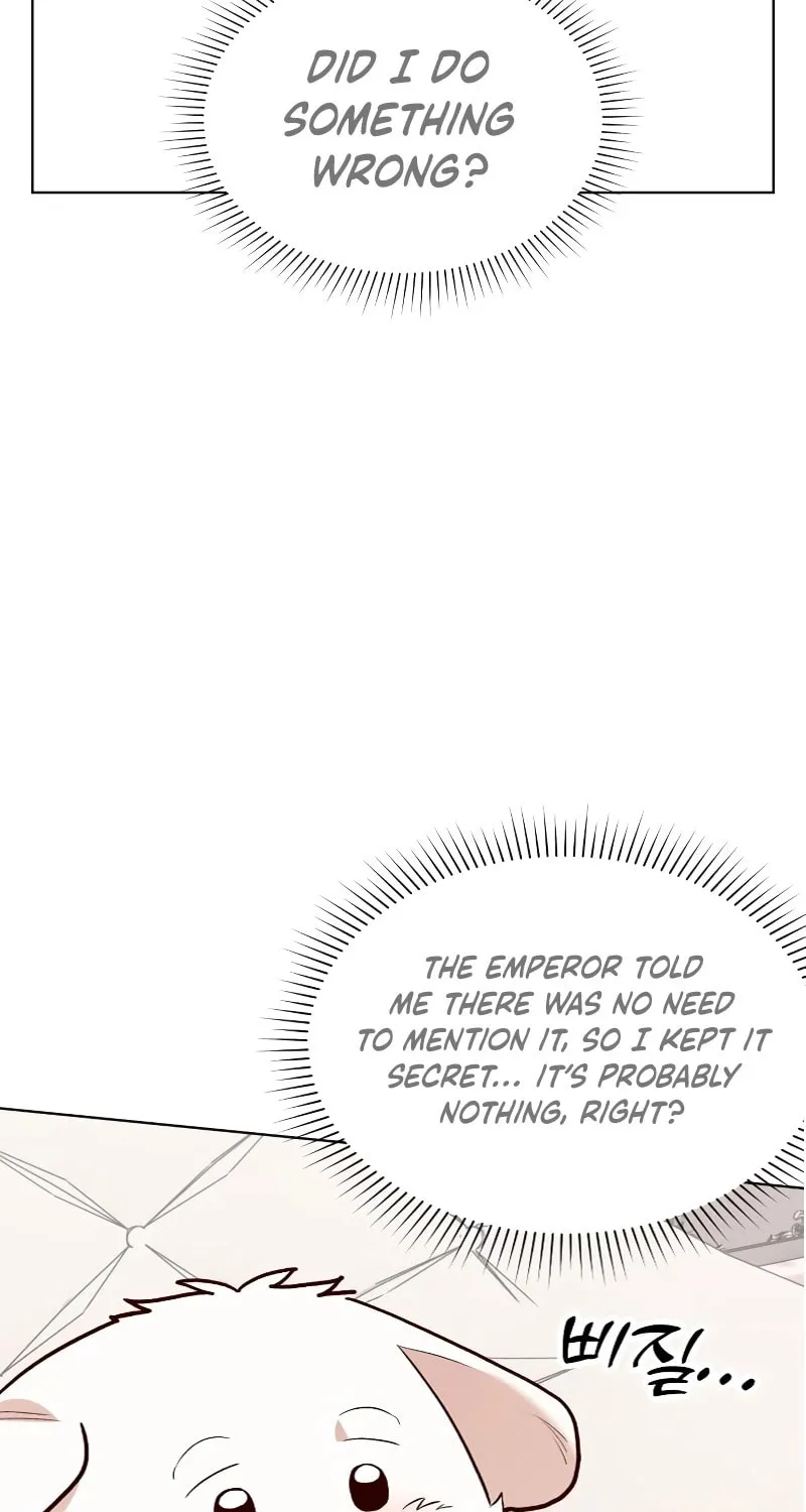 The Emperor