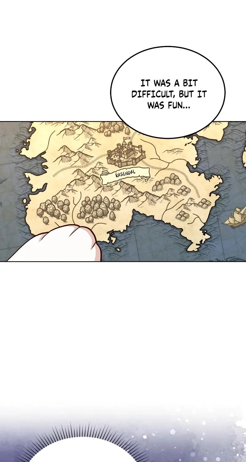 The Emperor
