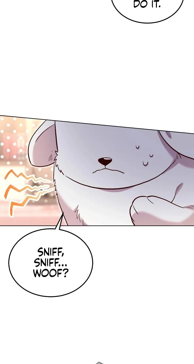 The Emperor