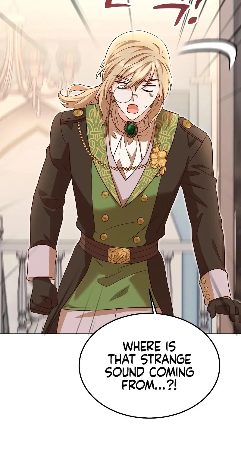 The Emperor