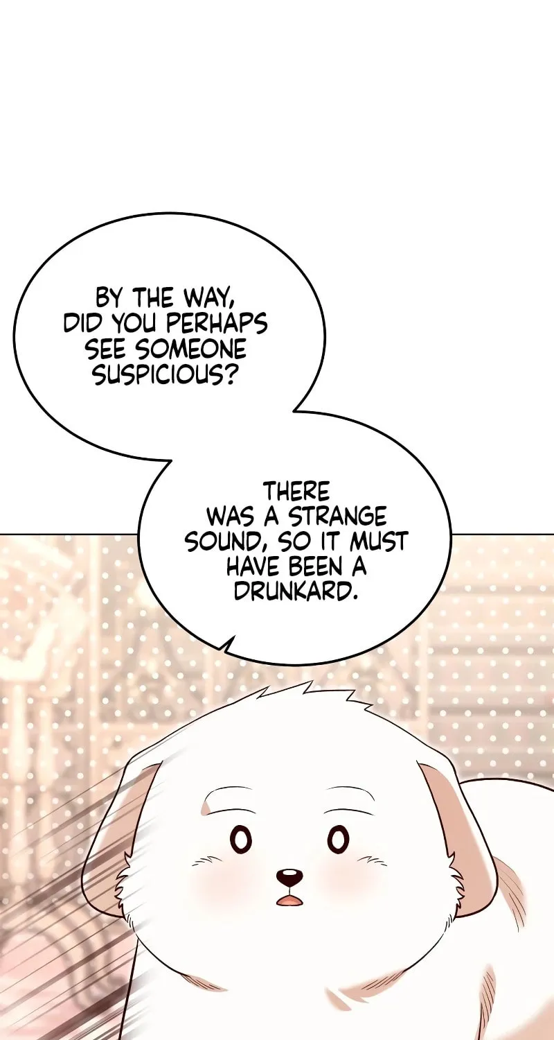 The Emperor
