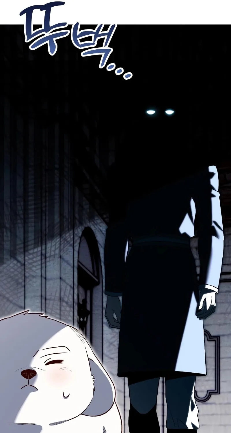 The Emperor
