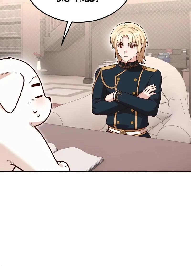 The Emperor