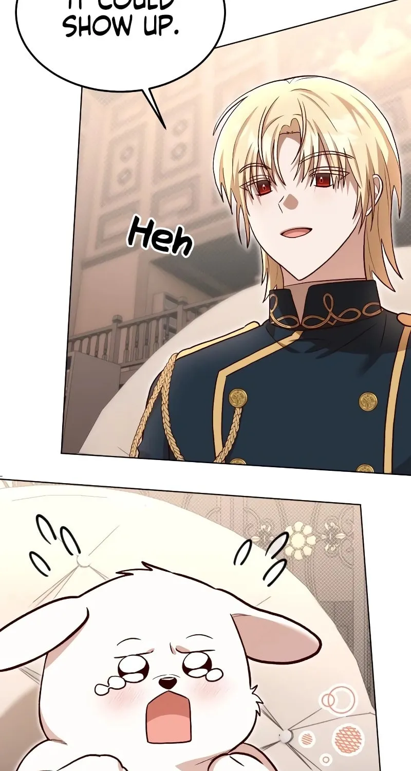 The Emperor