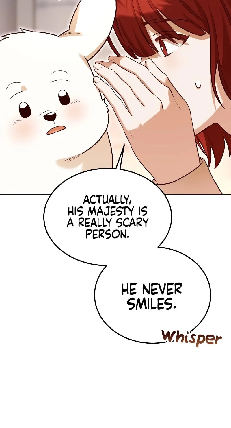 The Emperor