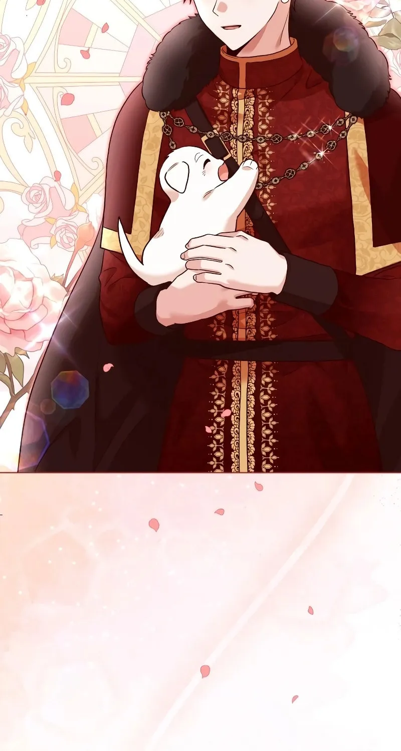 The Emperor