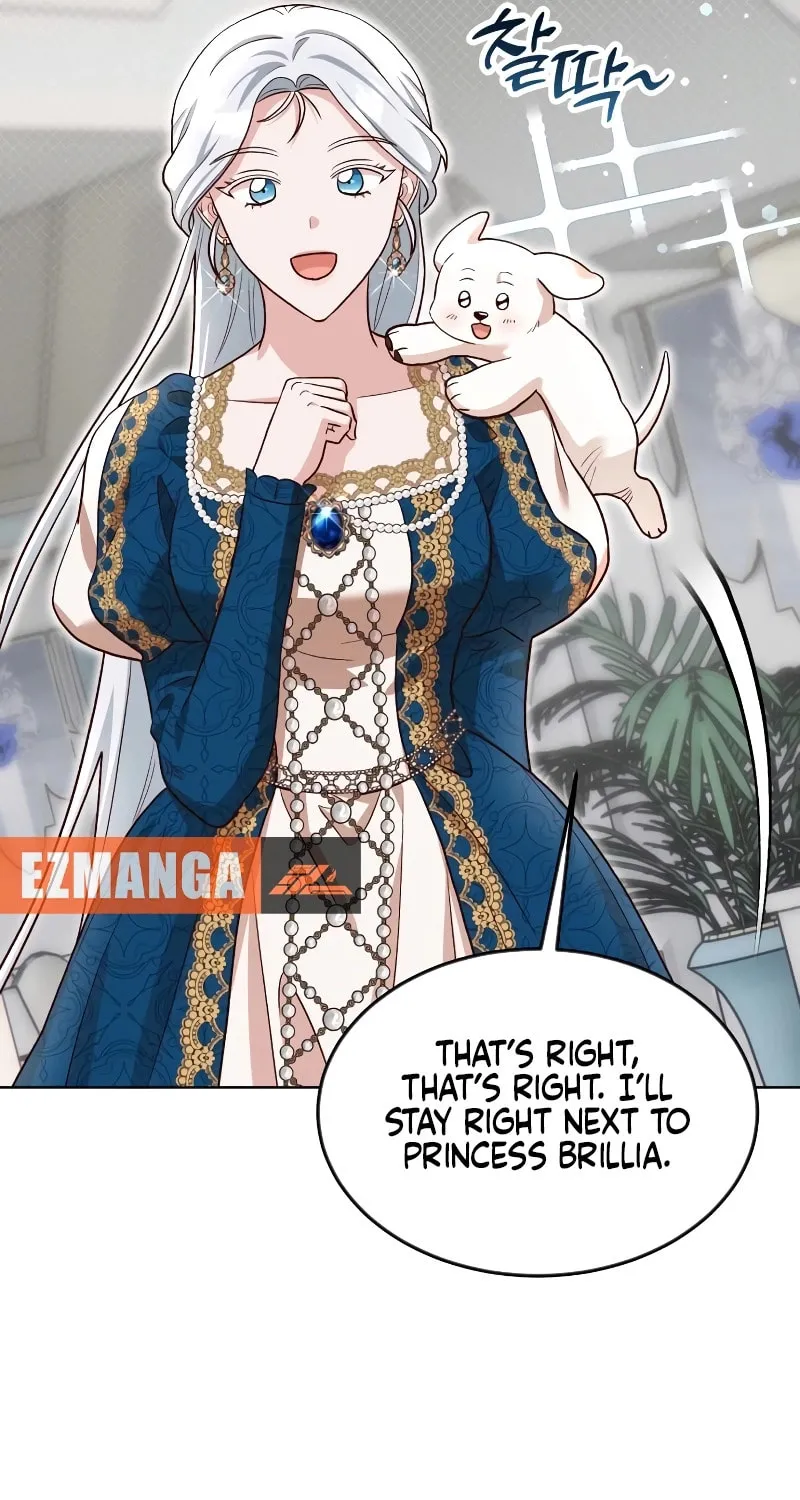 The Emperor