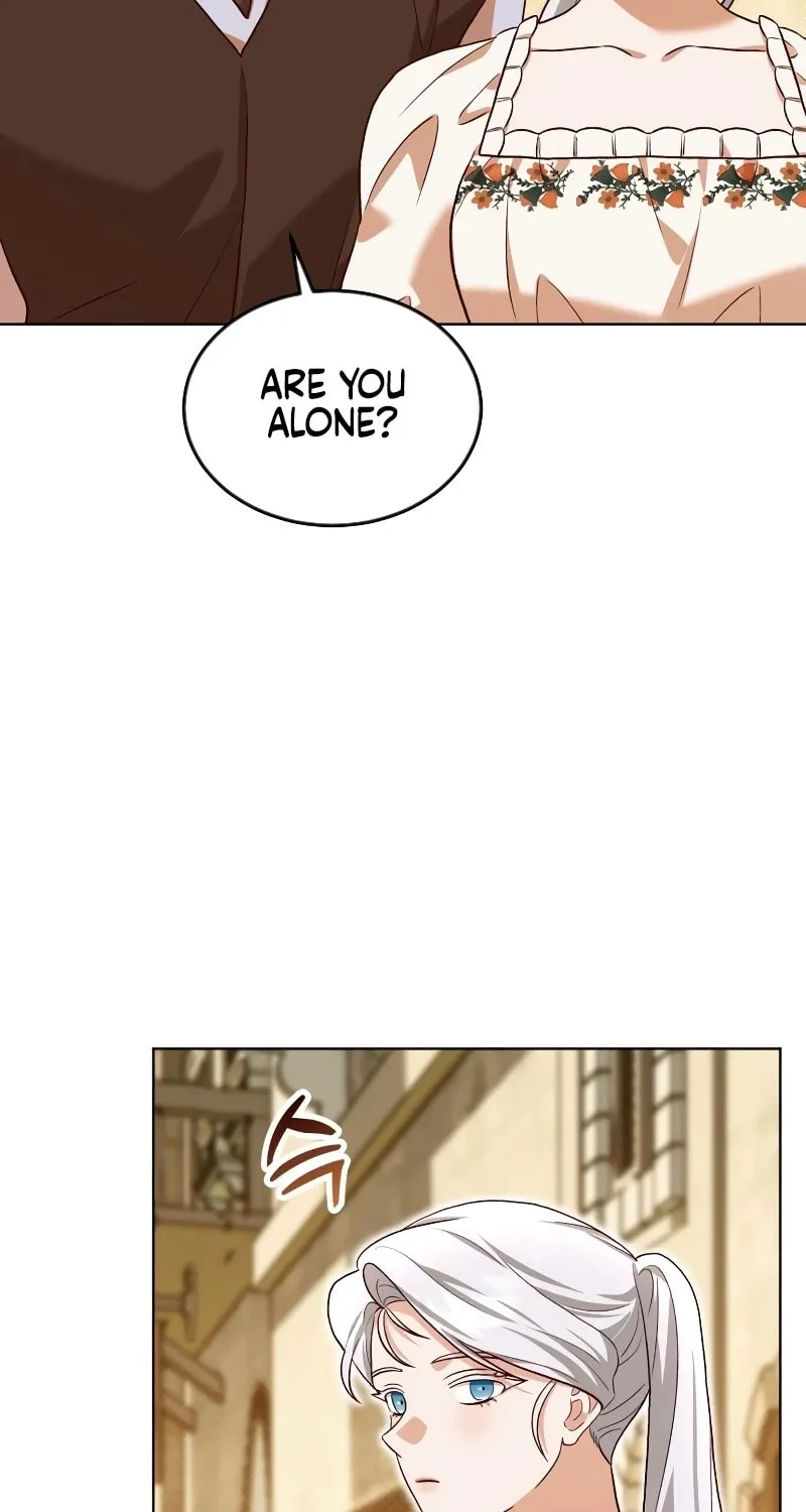 The Emperor