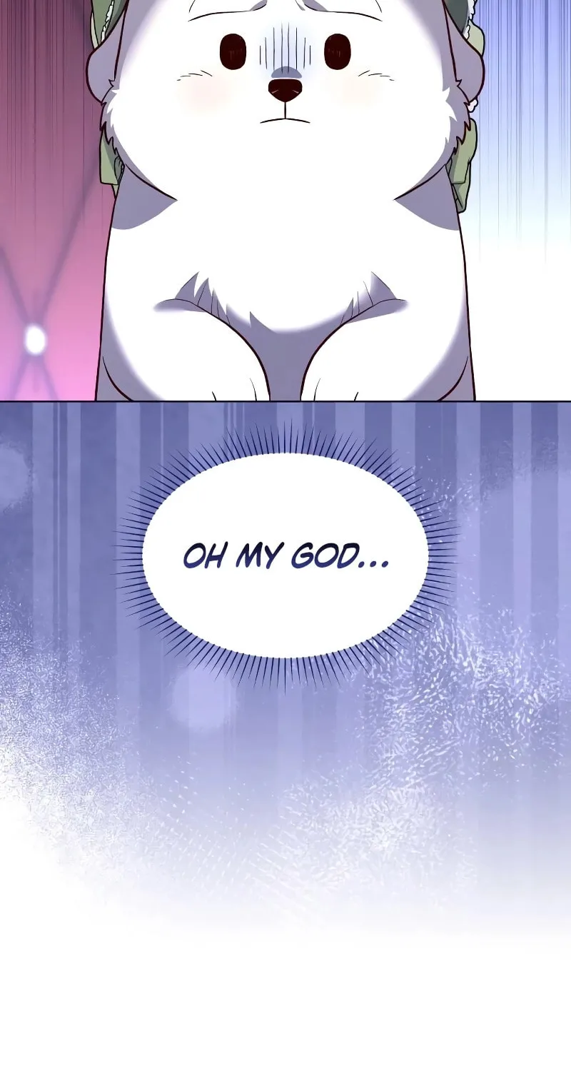 The Emperor