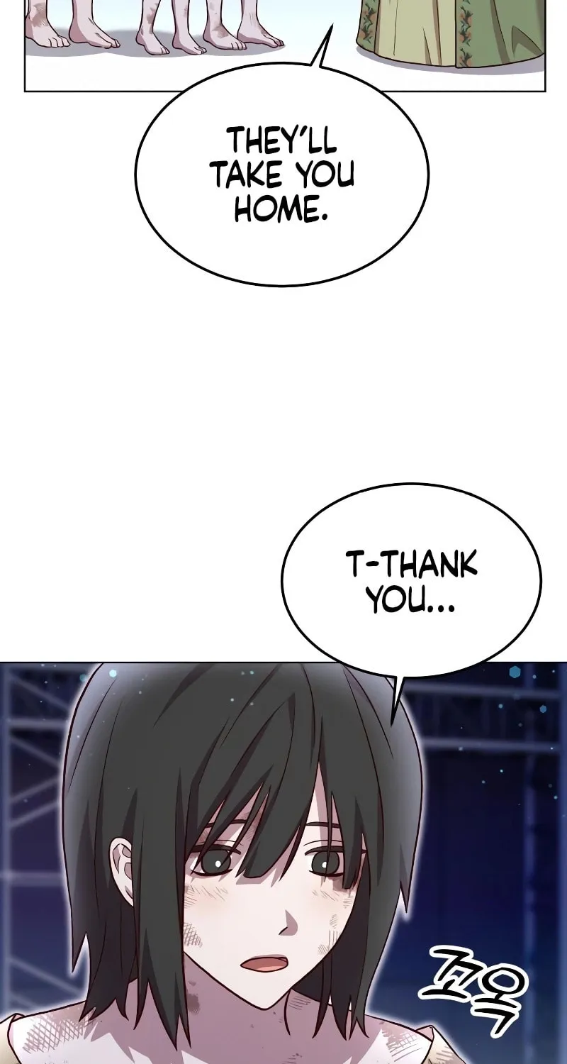 The Emperor