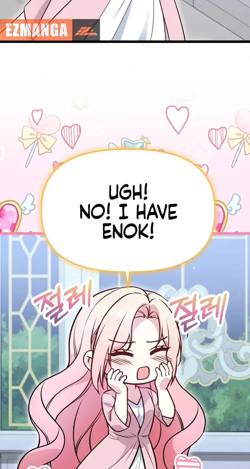 The Emperor