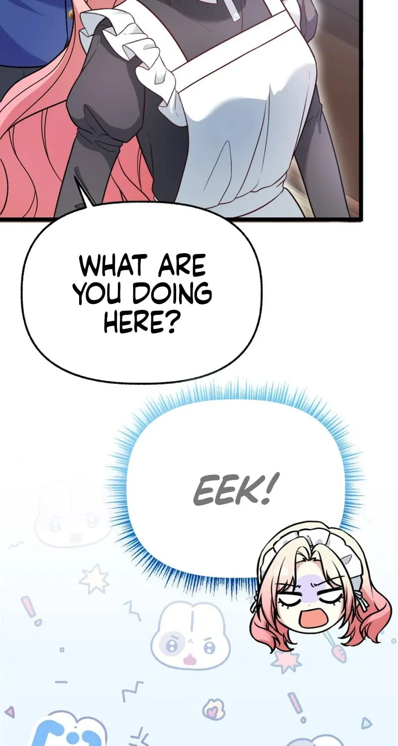 The Emperor