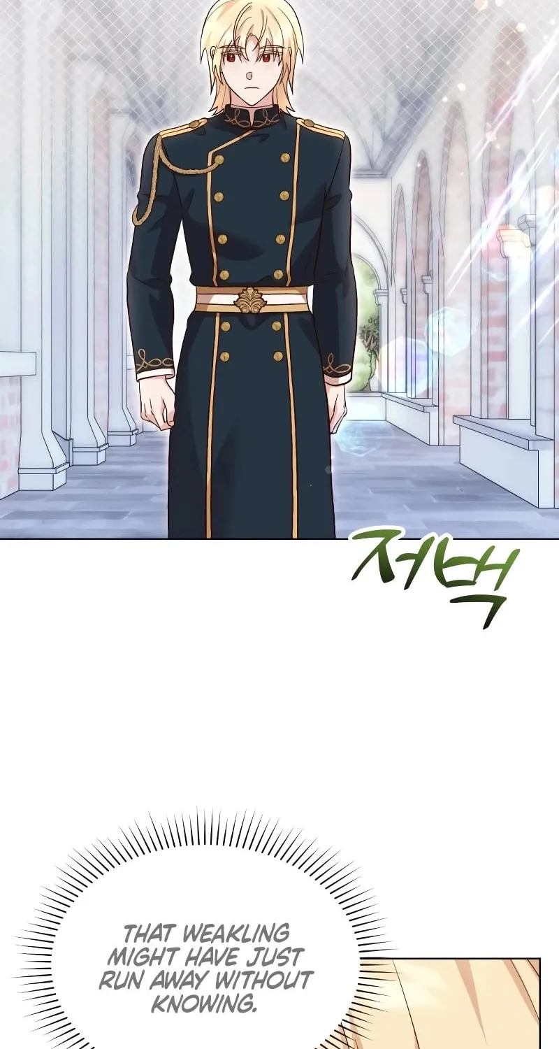 The Emperor