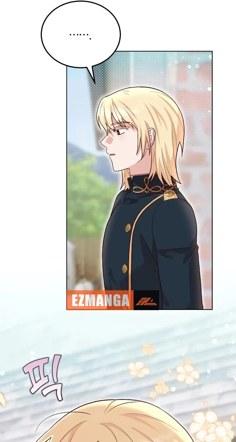 The Emperor
