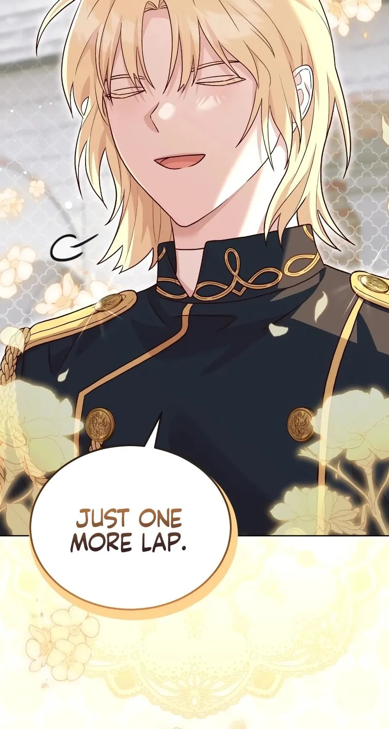 The Emperor