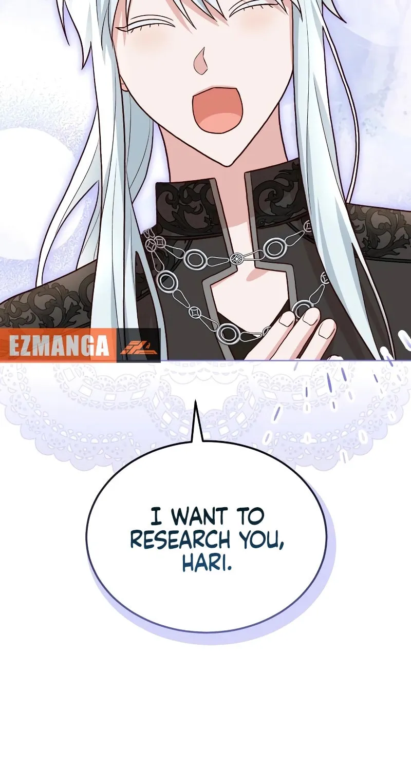 The Emperor