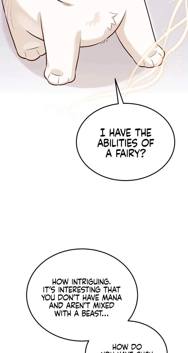 The Emperor